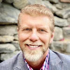 Meet your Posher, Don